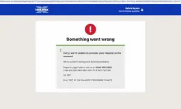 featured 2822118 265x160