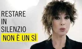 featured 2824286 265x160