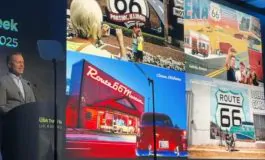 featured 2824289 265x160