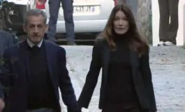 featured 2824705 265x160