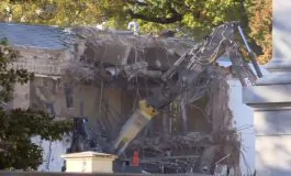 featured 2824707 265x160