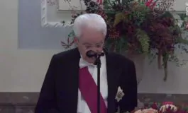 featured 2824756 265x160