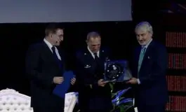 featured 2824954 265x160