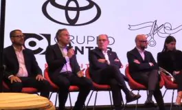 featured 2825003 265x160