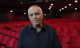 featured 2825095 265x160