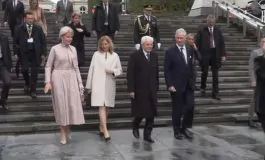 featured 2825099 265x160