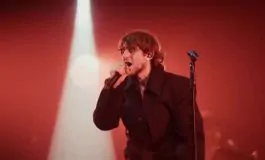 featured 2825175 265x160