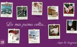 featured 2825178 265x160