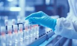 featured 2825397 265x160