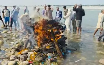 featured 2825840 364x230