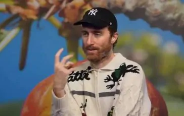 featured 2825844 364x230