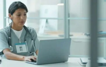 featured 2825886 364x230