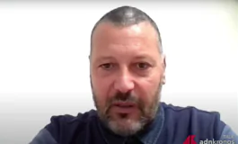 featured 2825935 265x160