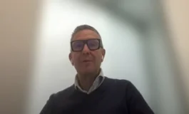 featured 2825983 265x160