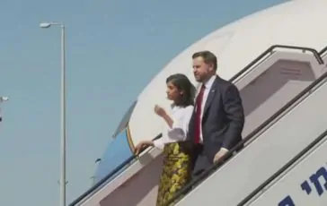 featured 2826016 364x230