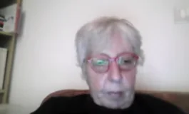 featured 2826020 265x160