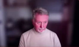 featured 2826056 265x160