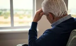 featured 2826115 265x160