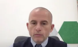 featured 2826251 265x160