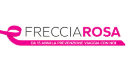 featured 2826883 265x143