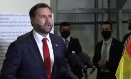 featured 2827157 265x160