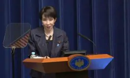 featured 2827218 265x160