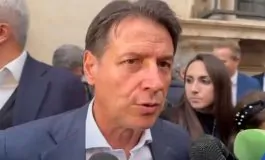 featured 2827222 265x160