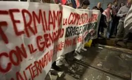 featured 2827241 265x160