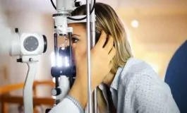 featured 2827279 265x160