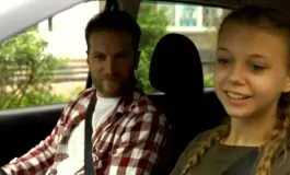 featured 2827283 265x160