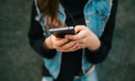 featured 2828238 265x160