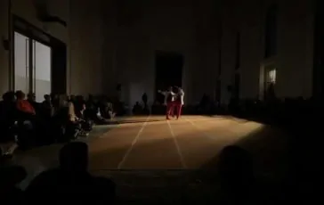 избранное 2830718 364x230