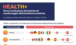 featured 2831094 265x160