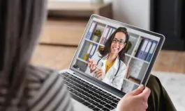 featured 2831206 265x160