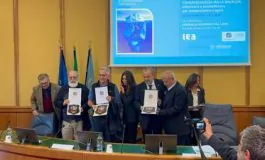 featured 2831377 265x160