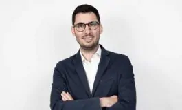 featured 2831547 265x160