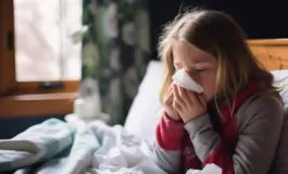 featured 2831606 265x160