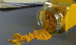 featured 2831671 265x160