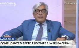 featured 2832320 265x160