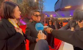 featured 2832597 265x160