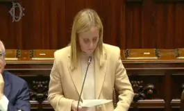 featured 2832735 265x160