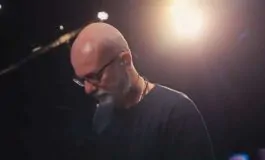 featured 2834756 265x160