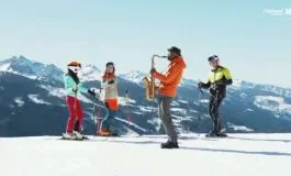 featured 2834758 265x160