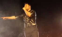 featured 2834786 265x160