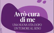 featured 2835840
