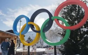 featured 2836112 364x230