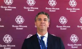 featured 2836116 265x160