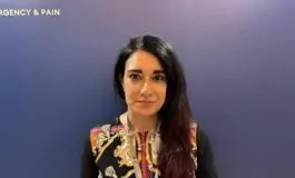 featured 2836137 265x160