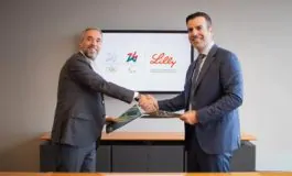 featured 2836290 265x160