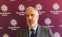 featured 2836377 265x160